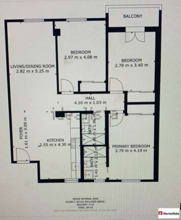 Plano