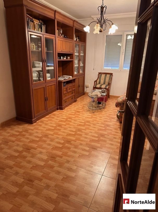 piso en venta en barakaldo