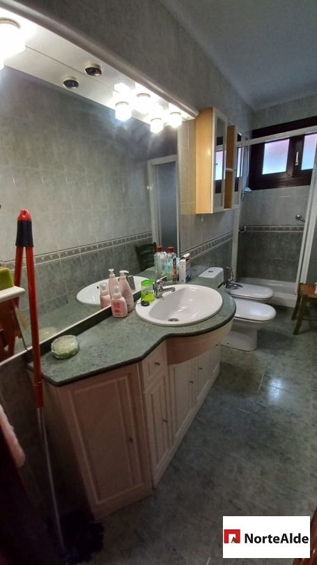 piso en venta en barakaldo