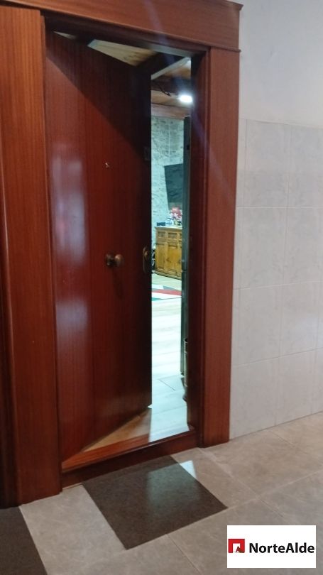 local en venta en barakaldo